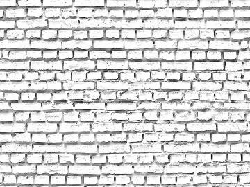 Culture Stone White Culture Stone Wall Seamless texture (ID:ffabg95439)