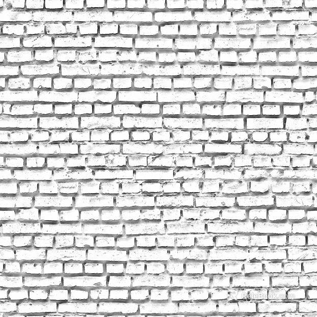 Culture Stone White Culture Stone Wall Seamless texture