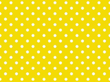 Pattern Wallpaper texture (ID:ffabg64383)