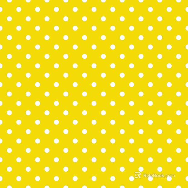 Pattern Wallpaper texture