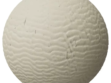 Sandy PBR texture (ID:ffach092181)