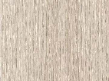 Wood grain, natural wood grain texture (ID:ffaeh304004)