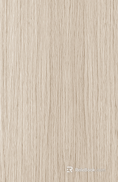 Wood grain, natural wood grain texture