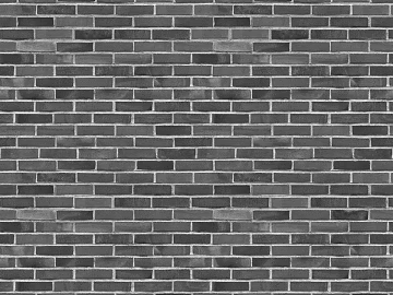 Brick wall texture (ID:ffach906605)