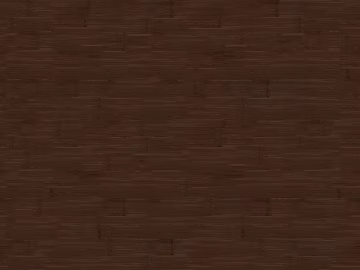 Bamboo flooring texture (ID:ffajg49244)