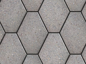 permeable brick texture (ID:ffach597635)