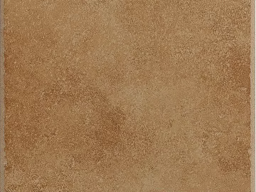 Antique tiles are not regular light color antique tiles texture (ID:ffaag09407)