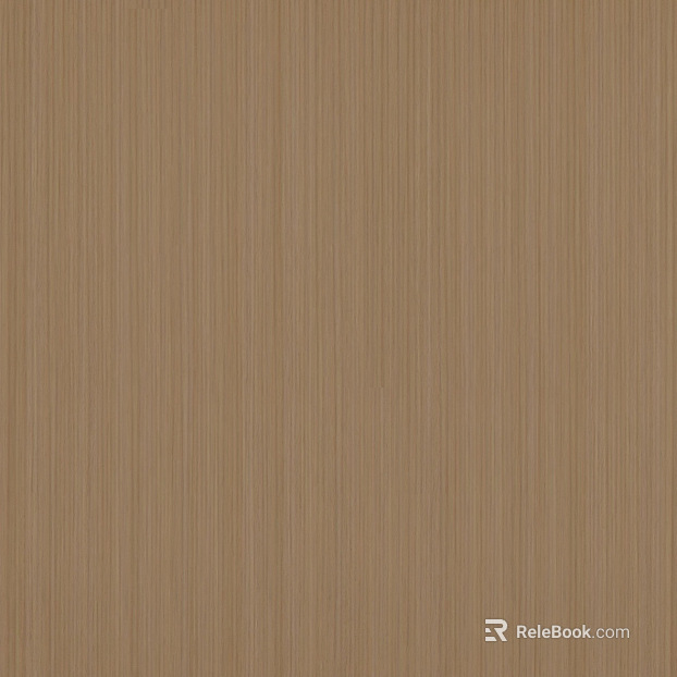 Wood grain texture