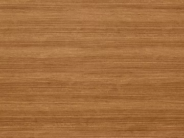 wood grain seamless texture (ID:ffabg58927)