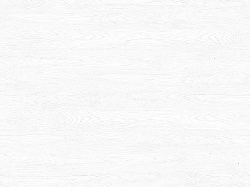 Black and White Bump texture (ID:ffaeg02773)