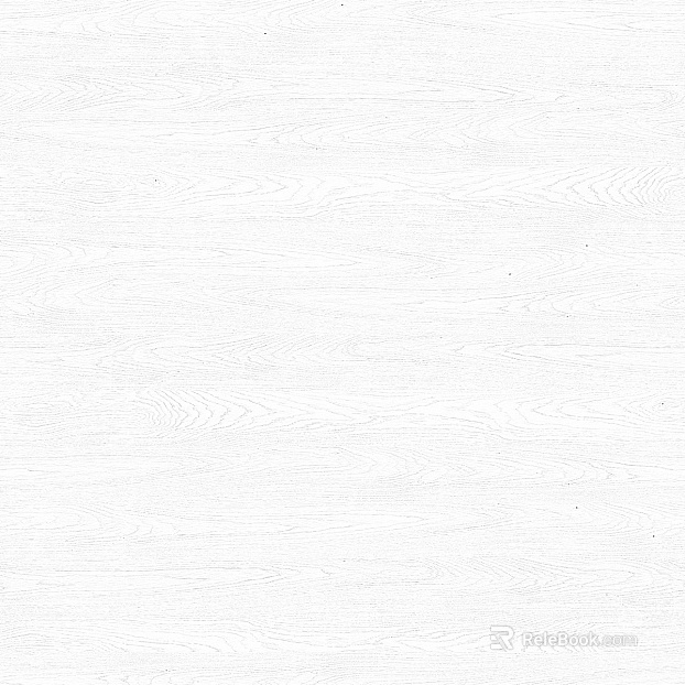 Black and White Bump texture