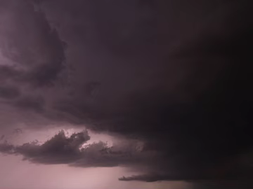 clouds sky texture (ID:ffach414815)