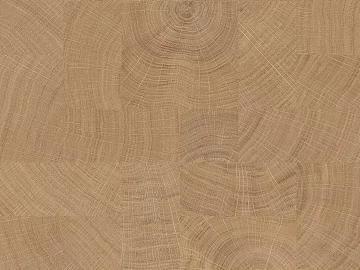 French wood grain brick texture (ID:ffaeh743926)