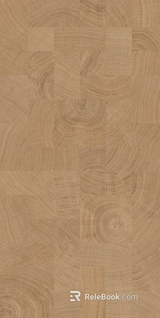 French wood grain brick texture