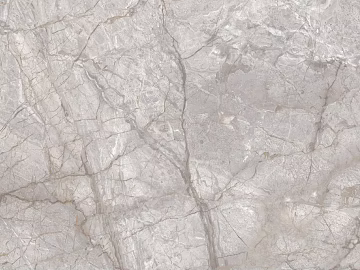 mesh pattern marble texture (ID:ffacg52964)