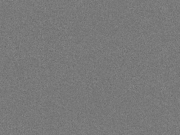 plain cloth texture (ID:ffaag89986)