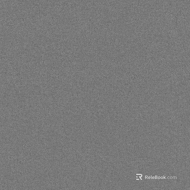 plain cloth texture