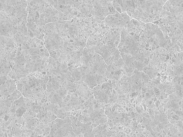 terrazzo seamless texture (ID:ffaff3648)