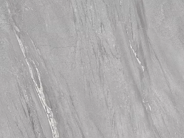 Nobel Marble light gray Soft Light Marble Floor Tiles texture (ID:ffabg30348)