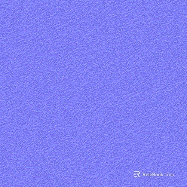 Normal Bump texture
