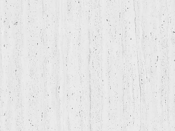 white cave stone texture (ID:ffaeg17633)