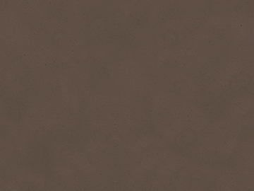 latex paint texture (ID:ffacg44579)