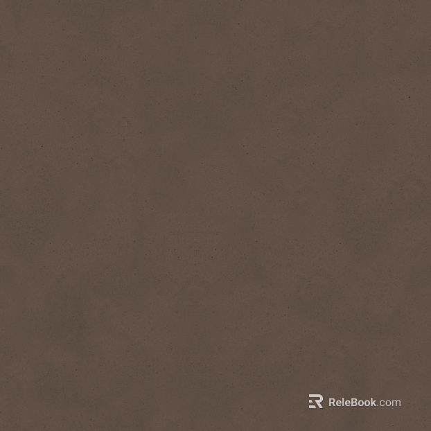 latex paint texture