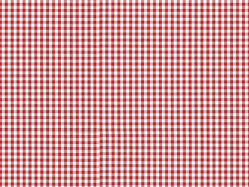 Plaid Wallpaper texture (ID:ffacg46089)