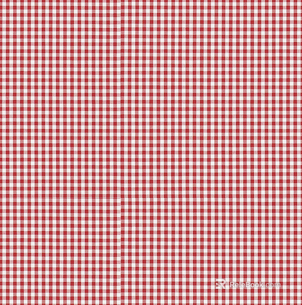 Plaid Wallpaper texture