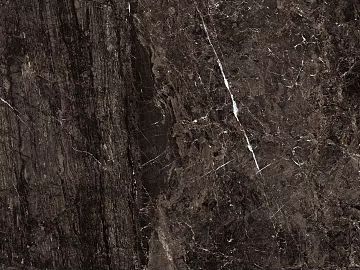 mesh pattern marble texture (ID:ffabg05089)