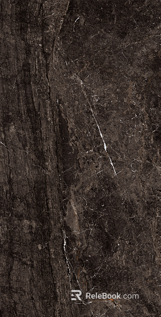 mesh pattern marble texture