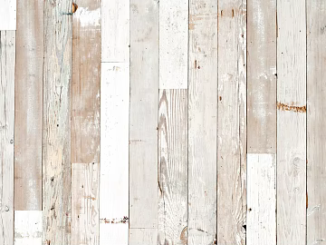 Wood Flooring texture (ID:ffagg69009)