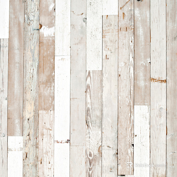 Wood Flooring texture