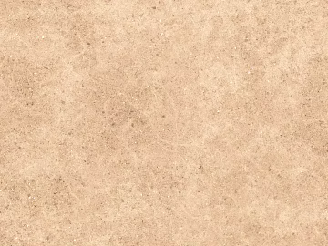 Sand texture (ID:ffach503565)