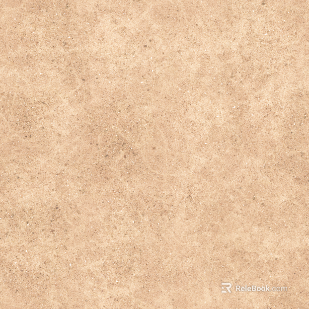 Sand texture