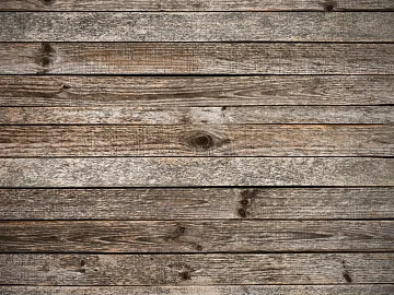 Wooden panel texture (ID:ffagg43627)