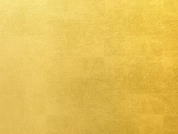 Gold Foil texture (ID:ffabg38815)