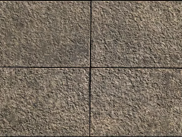 Stone Paving texture (ID:ffajg08729)
