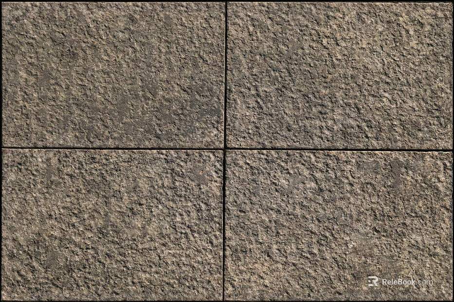 Stone Paving texture