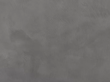 Cement texture (ID:ffagg47440)