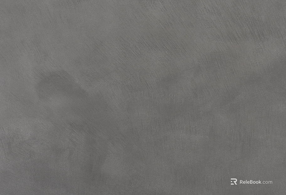 Cement texture