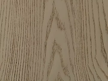 Wood grain texture (ID:ffajg40506)