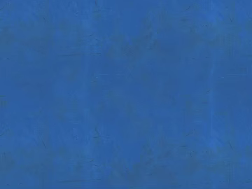 Do the old metal texture (ID:ffagg58401)