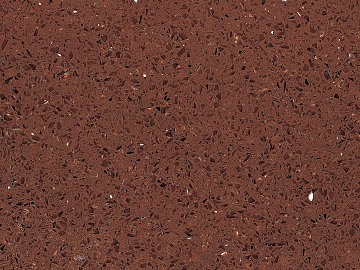 terrazzo texture (ID:ffagf3993)