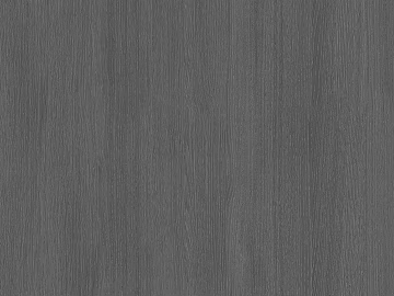 gray wood grain texture (ID:ffajh532107)
