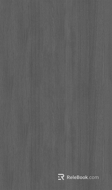 gray wood grain texture