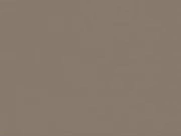 Mud texture (ID:ffajf4241)