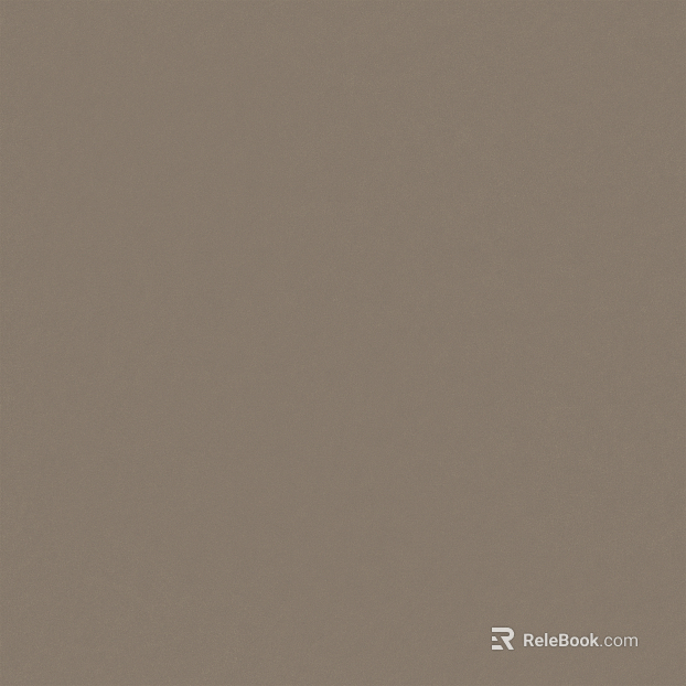 Mud texture