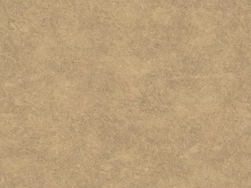 cement seamless texture (ID:ffadf9957)