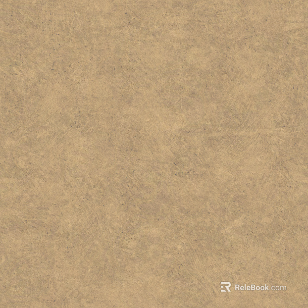 cement seamless texture